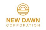 CÔNG TY TNHH NEW DAWN CORP