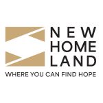 Công ty TNHH New Home Land