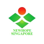 Công ty TNHH New Hope