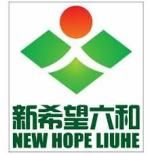 Công ty TNHH New Hope Hà Nội
