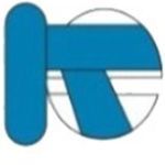 CÔNG TY TNHH NEW SYSTEM TECHNOLOGY (VIỆT NAM)