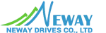 CÔNG TY TNHH NEWAY GROUP