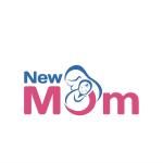 Công ty TNHH Newmom