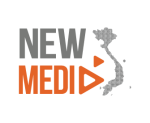 Công Ty TNHH NEWSMEDIA