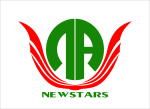 Công ty TNHH Newstars