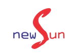 CÔNG TY TNHH NEWSUN