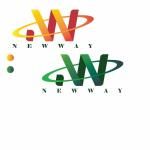 Công ty TNHH Thương mại Newway Việt Nam