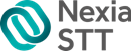 CÔNG TY TNHH NEXIA STT - CHI NHÁNH AN PHÁT