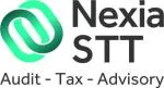 Công Ty TNHH Nexia STT - Cn Tp. HCM