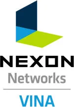 Công ty TNHH Nexon Networks Vina