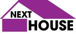 Công ty TNHH Next House