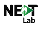 Công ty TNHH Next Lab