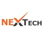 CÔNG TY TNHH NEXTECH VIỆT NAM