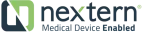 Công ty TNHH Nextern Việt Nam