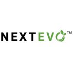 CÔNG TY TNHH NEXTEVO VIỆT NAM