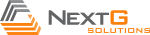 CÔNG TY TNHH NEXTG SOLUTIONS