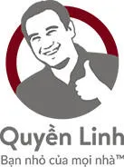 Công ty TNHH Nghệ Sĩ Quyền Linh