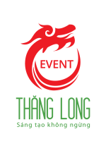 Công ty tnhh nghệ thuật biểu diễn thăng long event