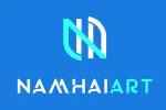 CÔNG TY TNHH NGHỆ THUẬT NAM HẢI