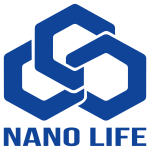 CÔNG TY TNHH NGHIÊN CỨU SẢN XUẤT & THƯƠNG MẠI NANO LIFE