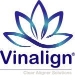 CÔNG TY TNHH NGHIÊN CỨU ỨNG DỤNG NHA KHOA VINALIGN VIỆT NAM