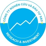 Công ty TNHH Nghiên cứu và Đầu tư S&D