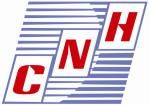 Công ty TNHH Ngô Hoàng