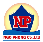 CÔNG TY TNHH NGÔ PHONG