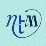 Công ty TNHH Ngô Thuý Minh