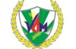 Công Ty TNHH Ngoại Ngữ Quốc Tế Việt Anh Mỹ