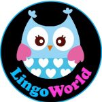 CÔNG TY TNHH NGOẠI NGỮ VÀ KỸ NĂNG LINGOWORLD