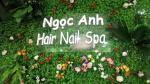 Công ty TNHH Ngọc Anh Beauty