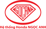 Công ty TNHH Ngọc Anh Lâm Đồng