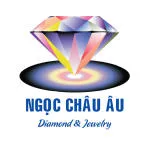 Công ty TNHH NGỌC CHÂU ÂU