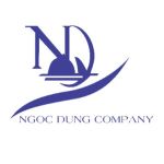 Công ty TNHH Ngọc Dũng