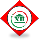 CÔNG TY TNHH NGỌC HÀ
