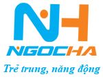 Công Ty TNHH Ngọc Hà Bike