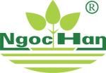 Công Ty TNHH Ngọc Hân