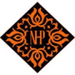 CÔNG TY TNHH NGỌC HÂN PHÁT