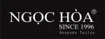 CÔNG TY TNHH NGỌC HOÀ