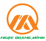 Công ty TNHH Ngọc Quang Minh