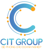 Công ty TNHH Ngọc Tùng Việt Nam CIT GROUP