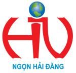 Công Ty TNHH NGỌN HẢI ĐĂNG