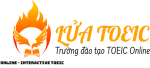 CÔNG TY TNHH NGỌN LỬA TRI THỨC