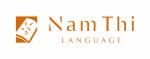 Công ty TNHH Ngôn ngữ Nam Thi