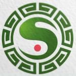 Công ty TNHH Ngũ Hành Dưỡng Sinh Viện