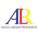 CÔNG TY TNHH NGUỒN NHÂN LỰC ÂU CƠ
