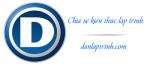 Công ty TNHH Nguồn Sáng