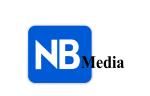 CÔNG TY TNHH NGUYÊN BẢO MEDIA