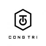 Công ty TNHH Nguyễn Công Trí